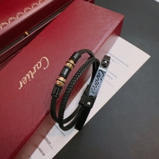 Cartier Bracelets